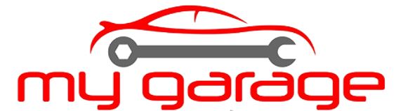 MYGARAGE